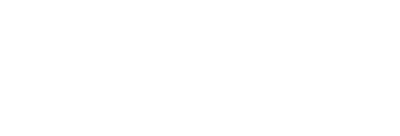 Real Wedding Logo